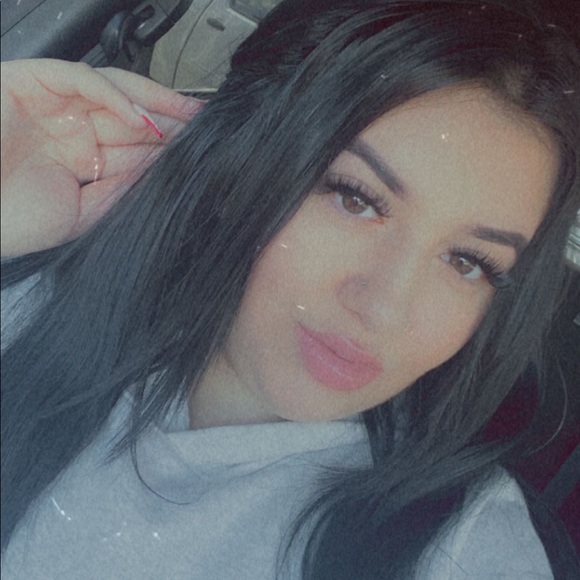 biancatrujil643